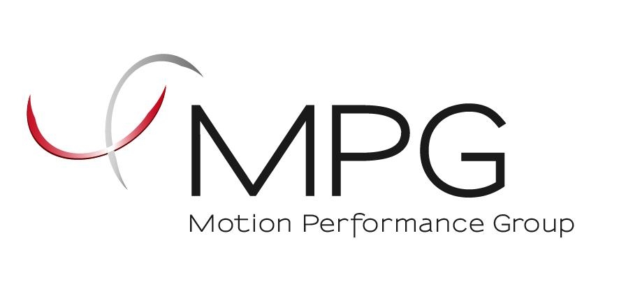 Motion Performance Group