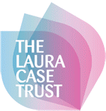 Laura Case Trust