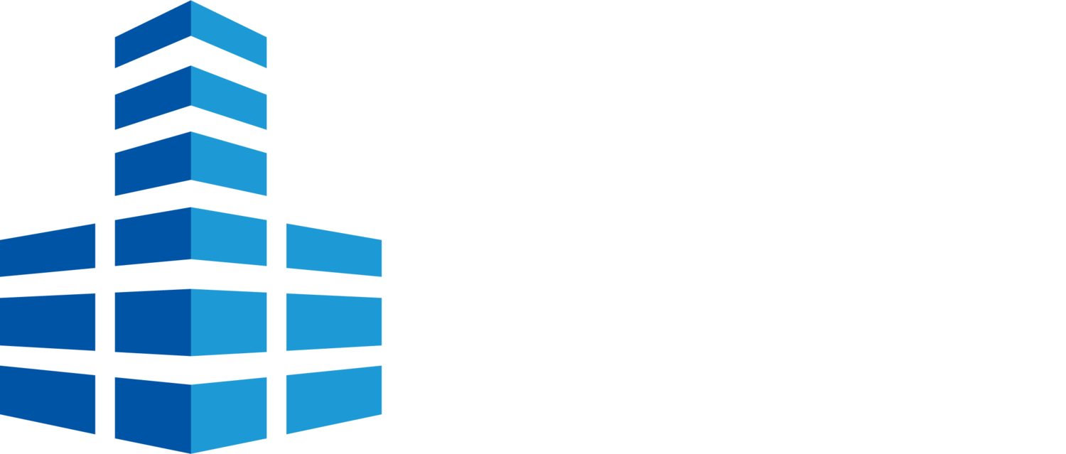 Choice New York Companies