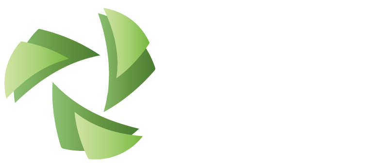 Aspect Film Works