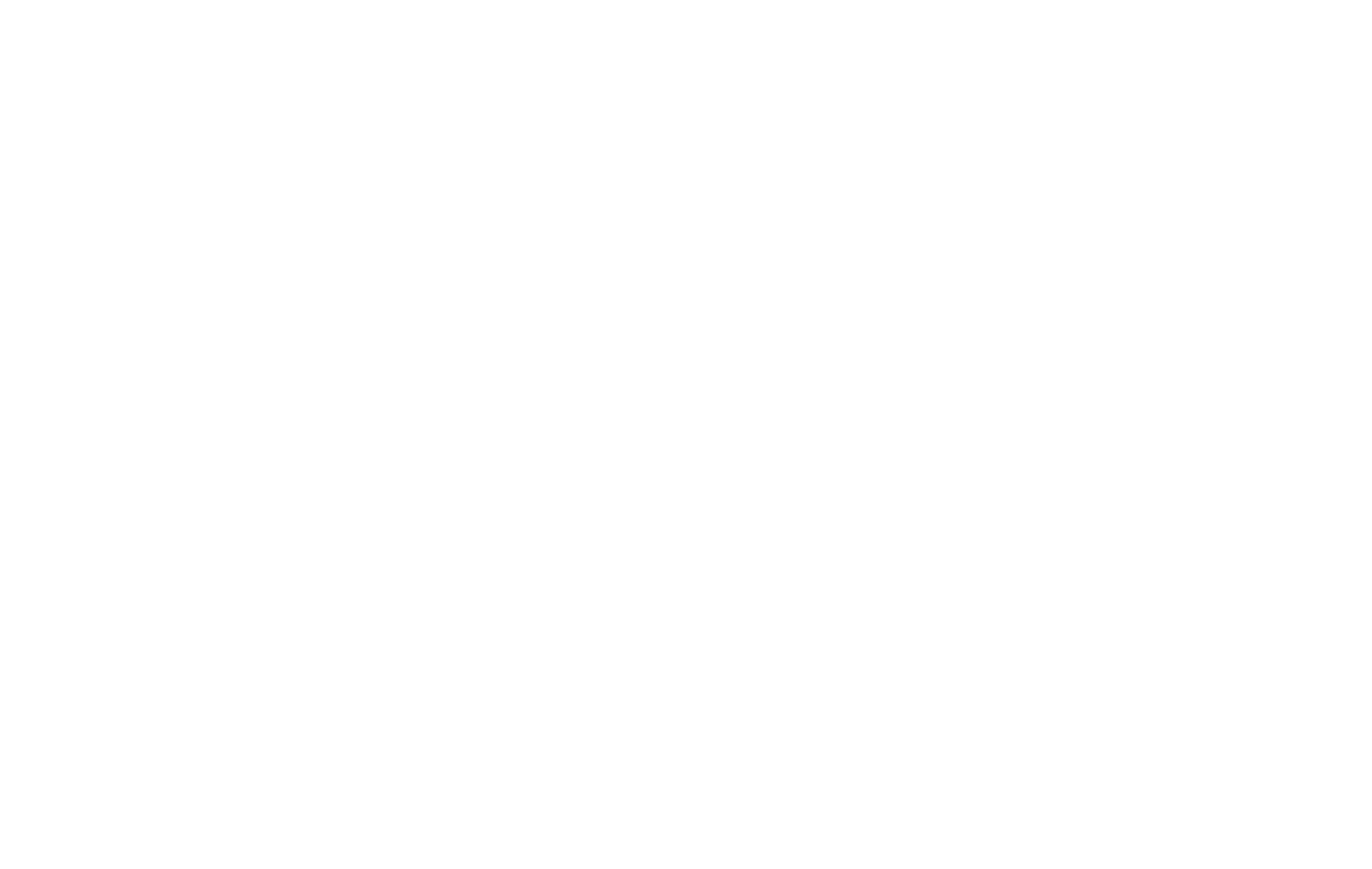 Illumination Holiday Lighting