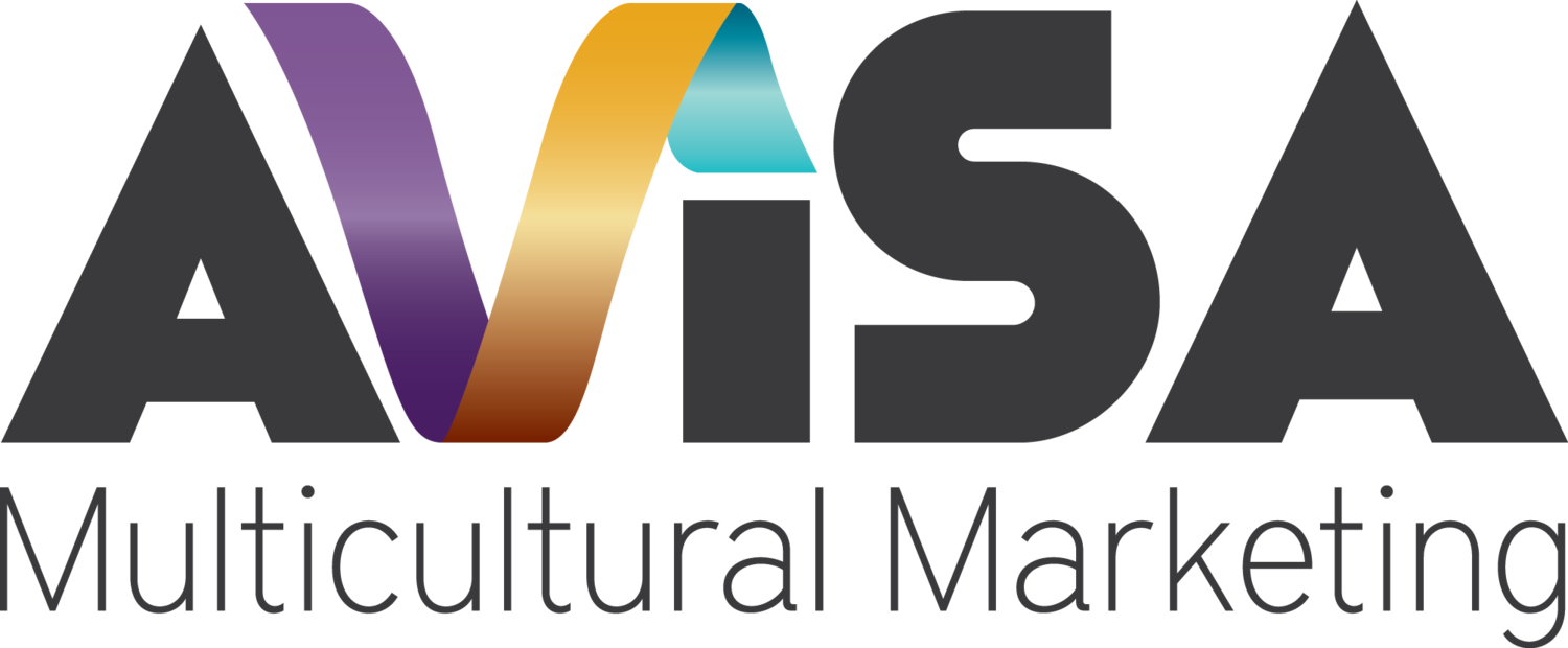 Avisa Multicultural Marketing