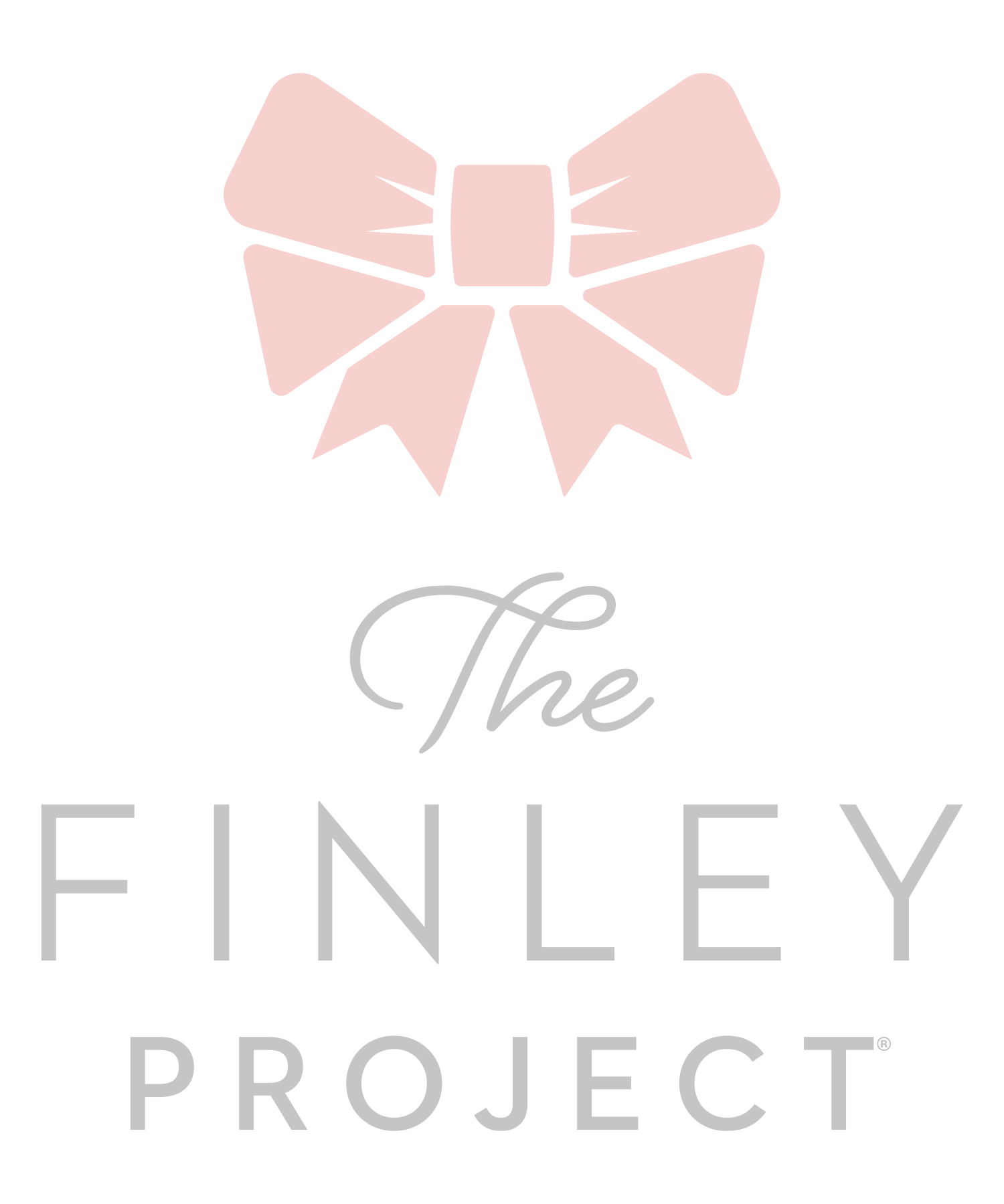The Finley Project