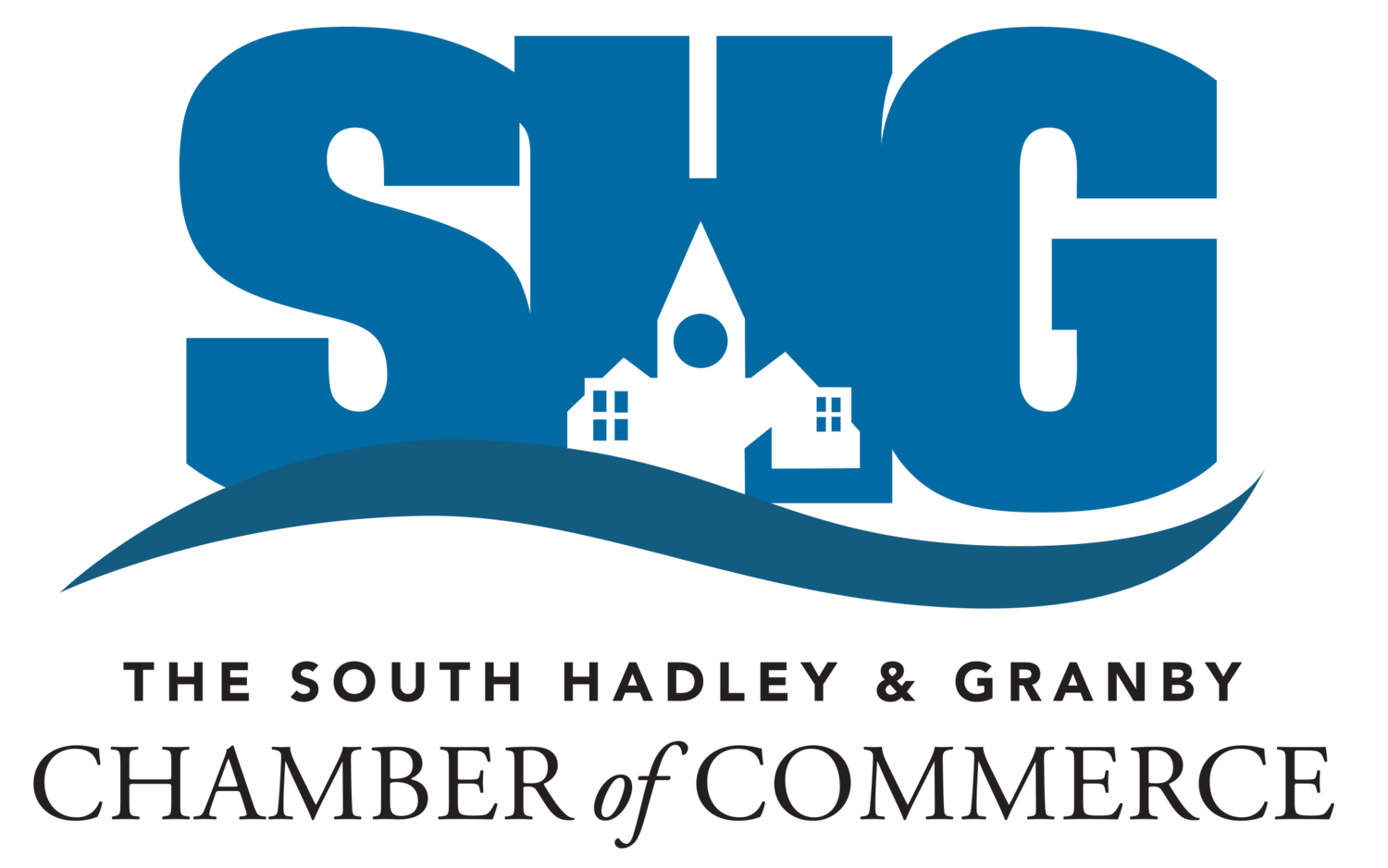 South Hadley & Granby Chamber of Commerce