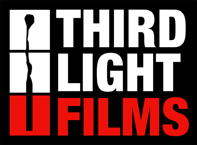 Third Light Films