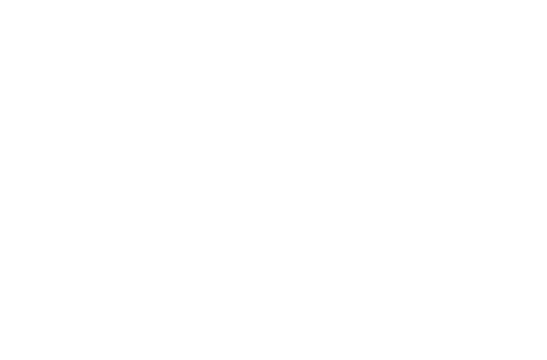 TradeWind Coffee Co.