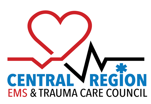 Central Region EMS and Trauma Care Council