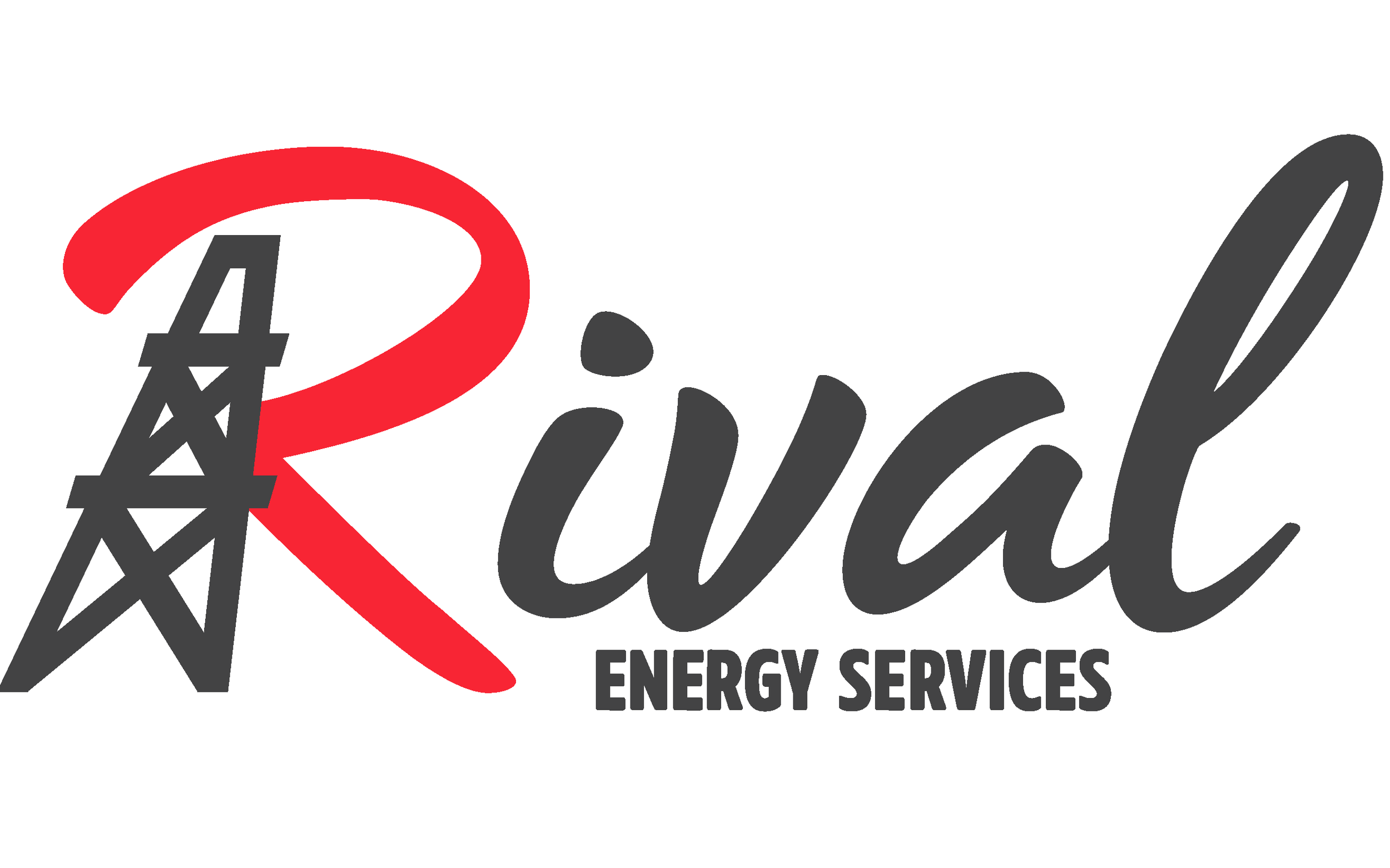 Rival Energy Services, LLC.