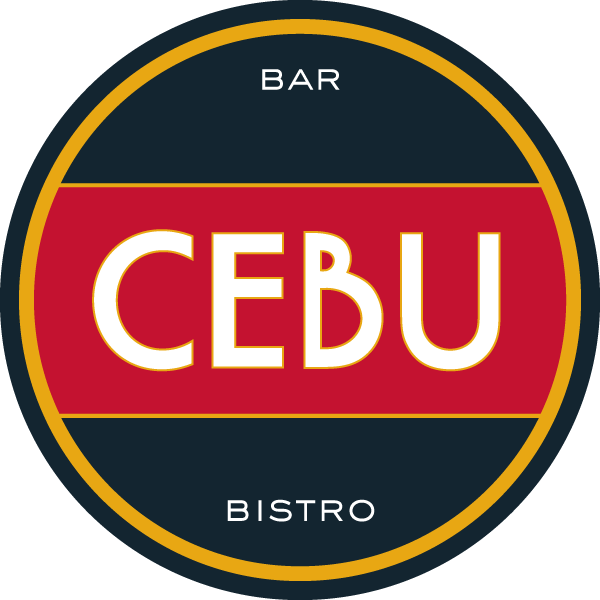 Cebu Bar &amp; Bistro