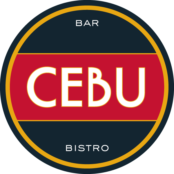 Cebu Bar & Bistro