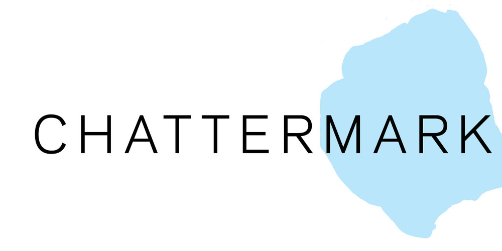 CHATTERMARK