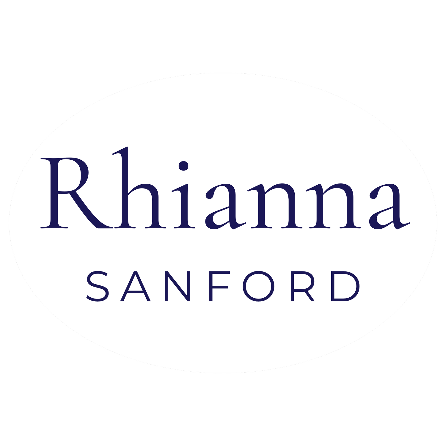 Rhianna Sanford