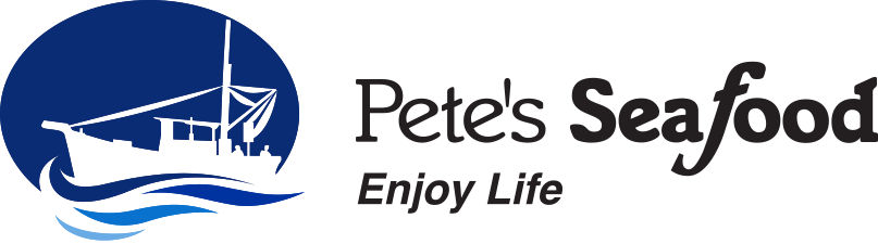 Pete&#39;s Seafood