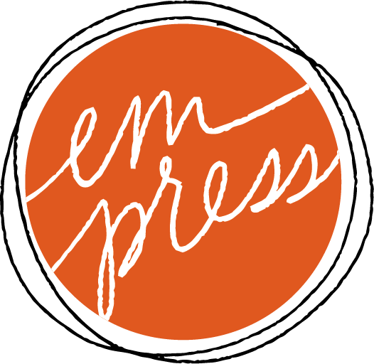 Em-press Design
