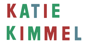 Katie Kimmel