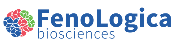 FenoLogica Biosciences