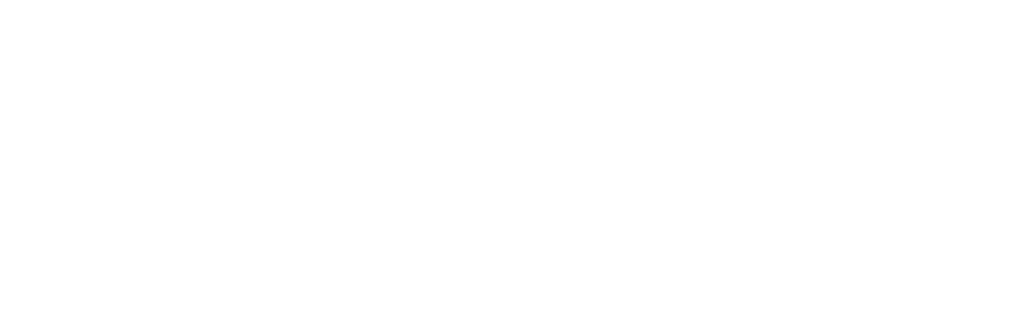 Shipshewana Family Chiropractic