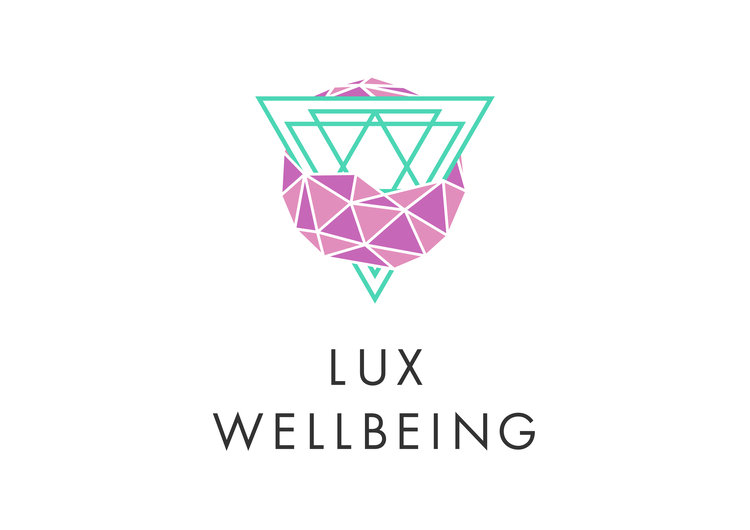Lux Wellbeing