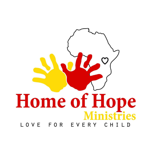 Home of Hope Ministries
