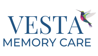 VESTA MEMORY CARE assisted living