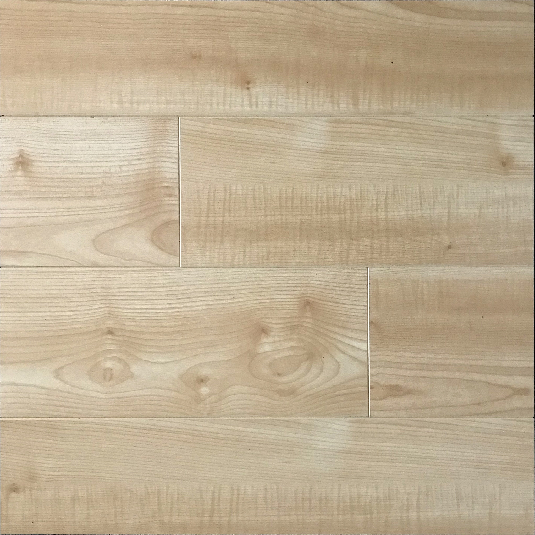 Triforest Inc Chestnut Flooring