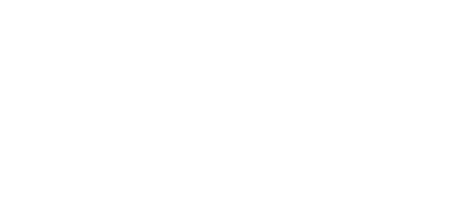 British Schools & Universities Foundation