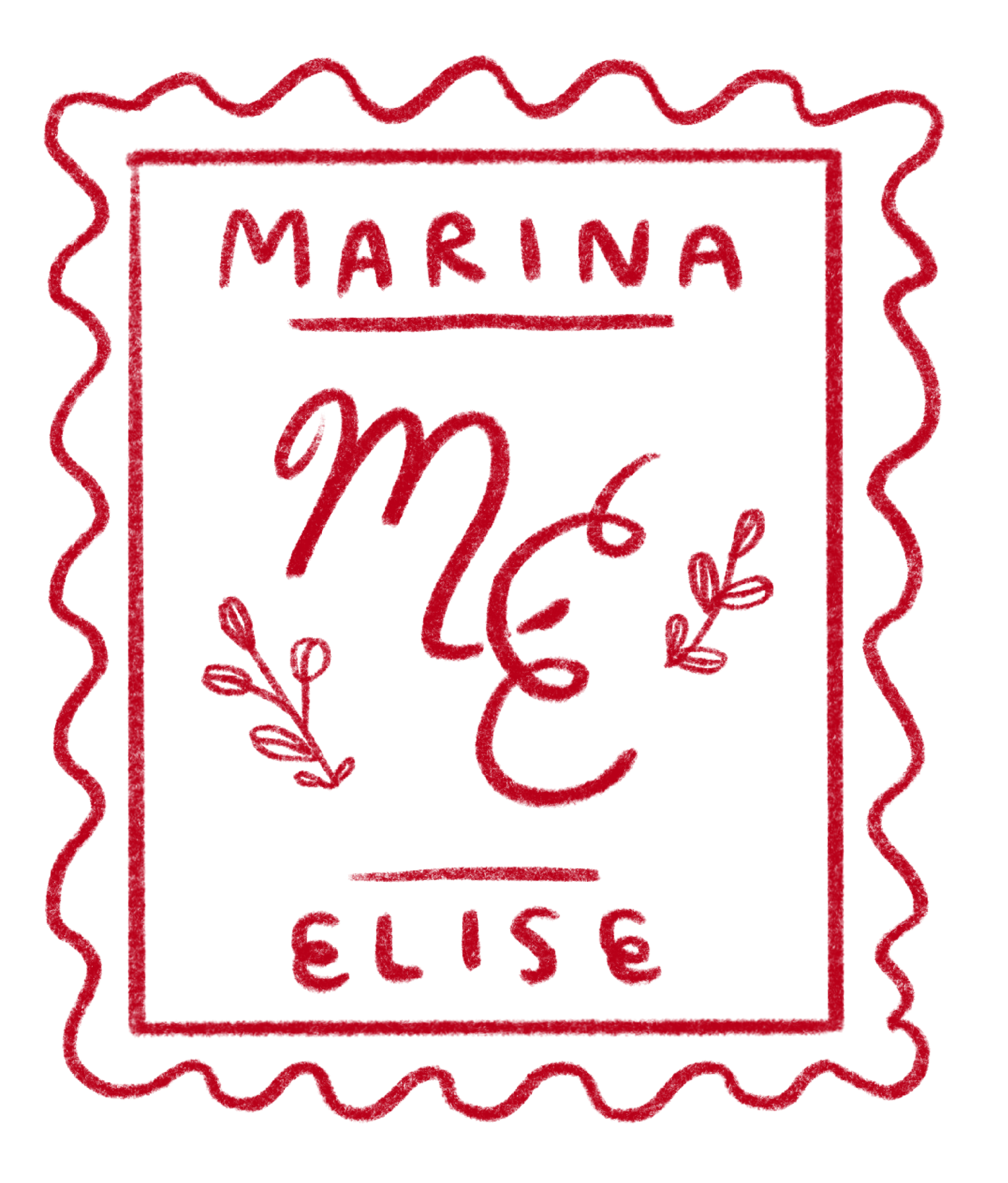MARINA ELISE