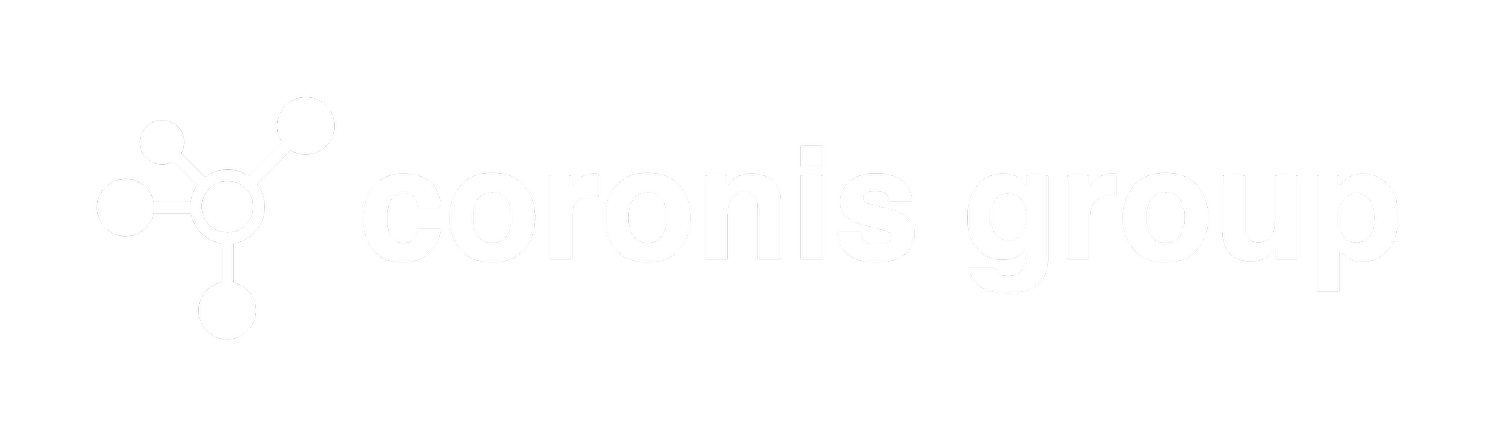 Coronis Group