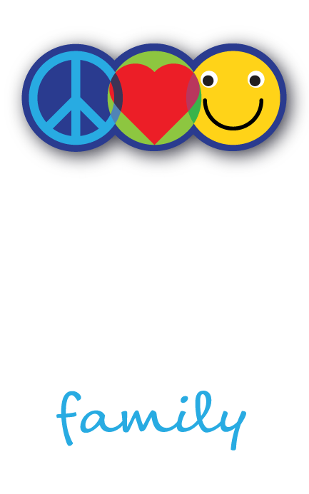 JP's Peace, Love & Happiness Foundation