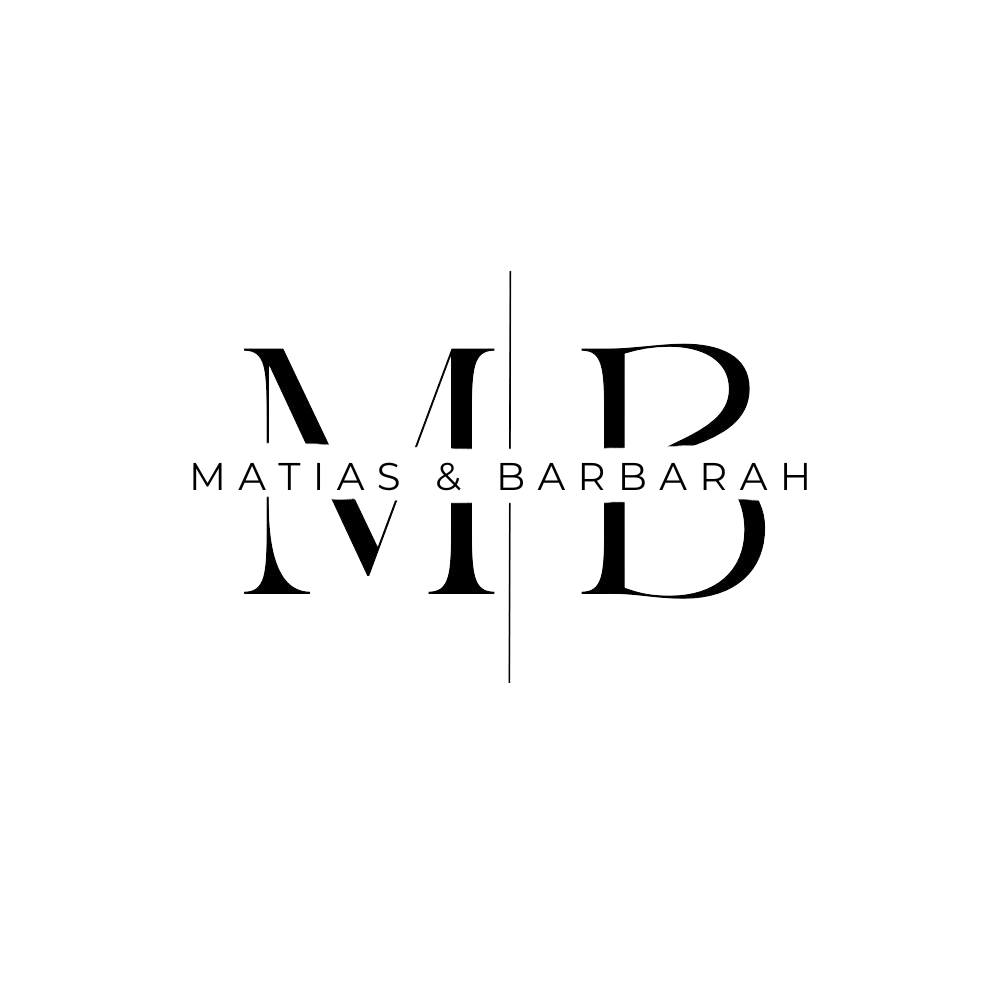 MATIAS &amp; BARBARAH