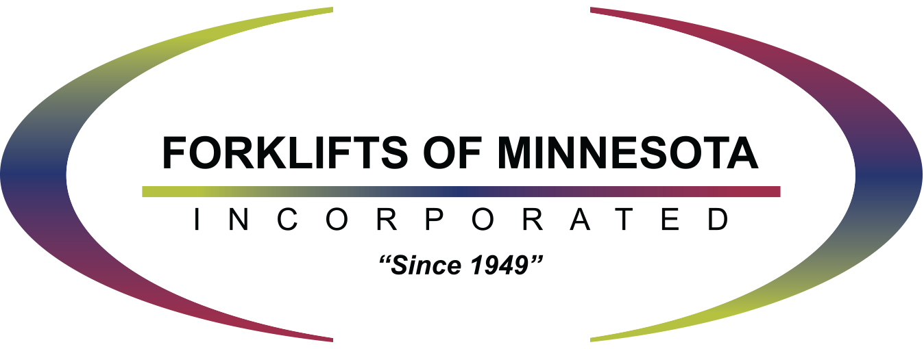 Forklifts of Minnesota, Inc.