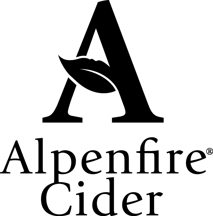 Alpenfire Cider