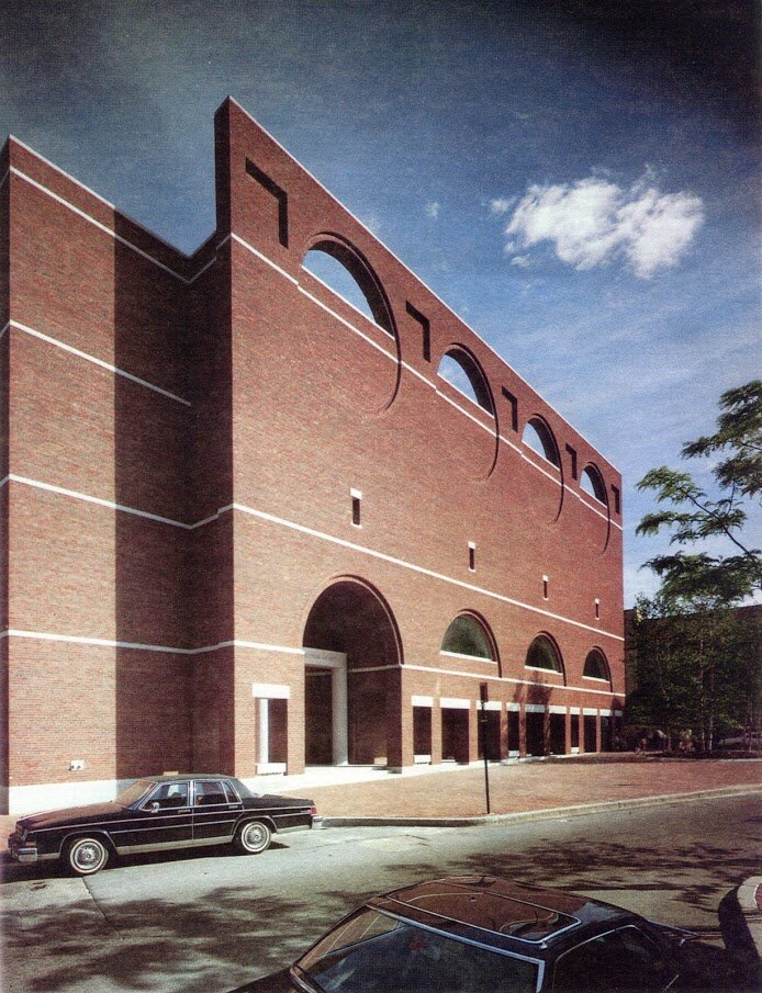 Payson_Arch_Record012.jpg