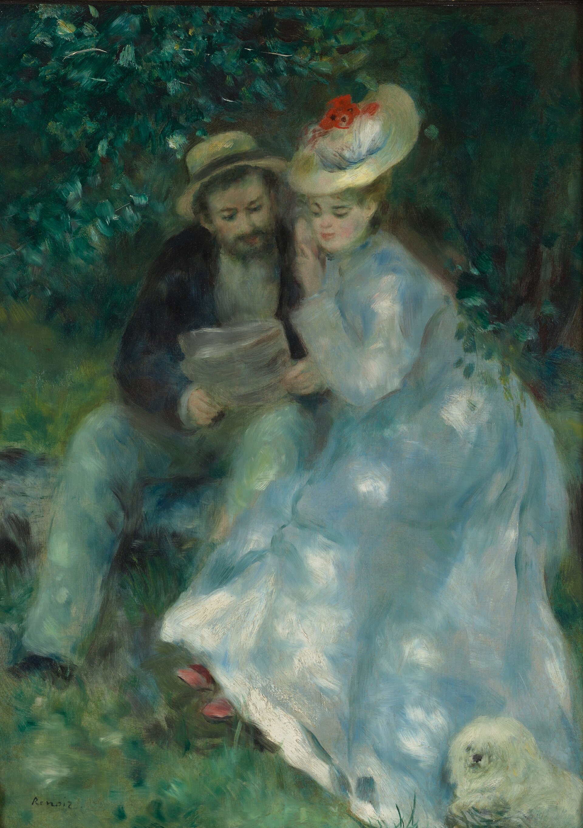 5_Confidences 1875.jpg