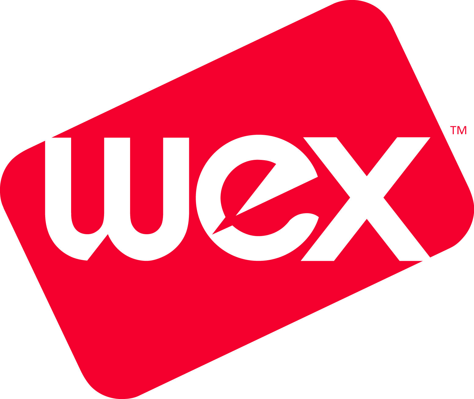 带TM.jpg的WEX LOGO 186C