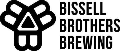 bissellbrothers-3up_agegate_logo2-1.png