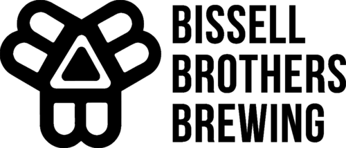 bissellbrothers-3up_Agegate_logo2-1.png