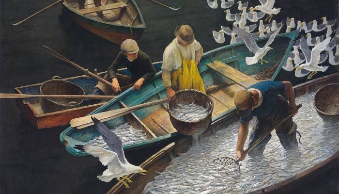 NCW_DarkHarborFishermen 2.jpg