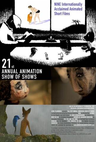 21st_Annual_Animation_Show_of_Shows_480x480.jpg