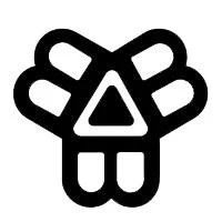 贝塞尔兄弟(Bissell Brothers)徽标transparent.jpg