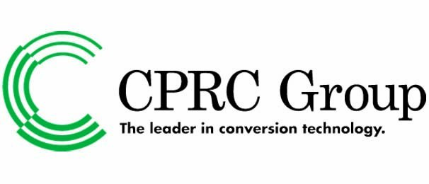 CPRC徽标SML 2_C.jpg