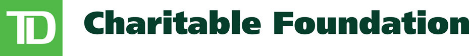 TD_CharitableFoundation_c 2.jpg