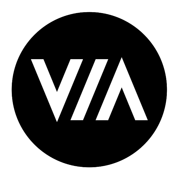 VIA_2011_logo no background.png
