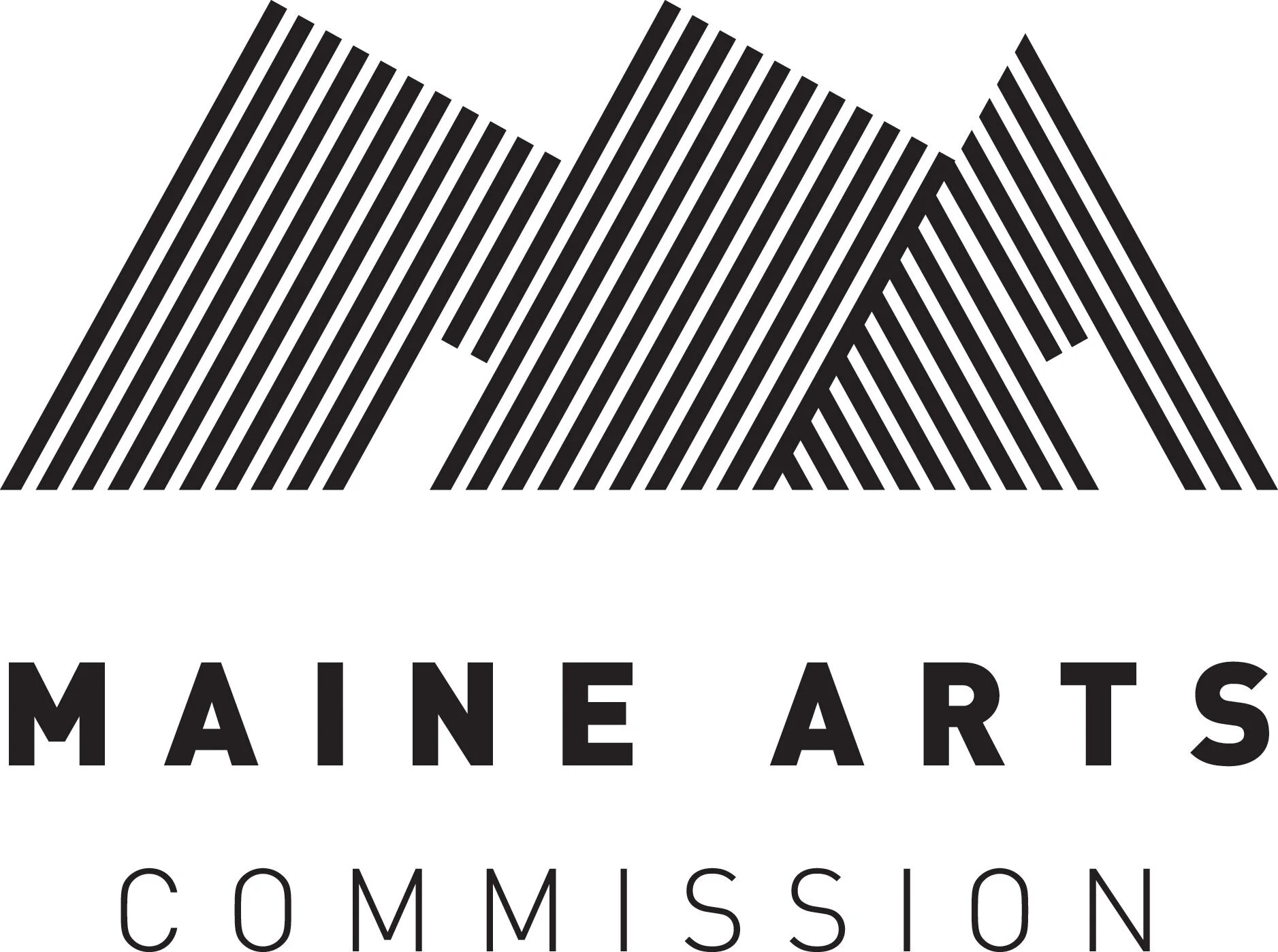 MaineArtsComission-black.jpg