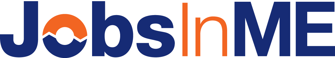 JobsInXX_logo_no_tag-200h-ME.png