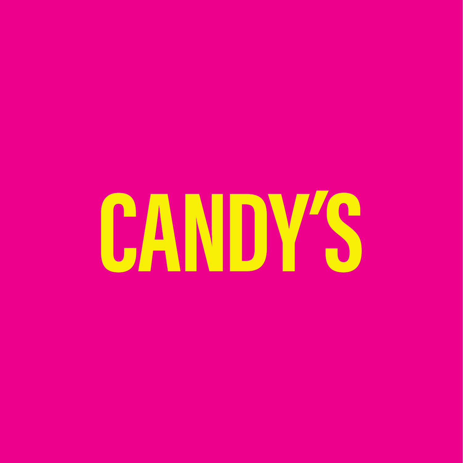 CANDYS_Logo_Yellow.png