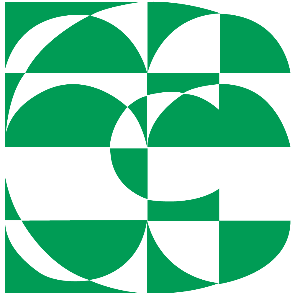 C.png
