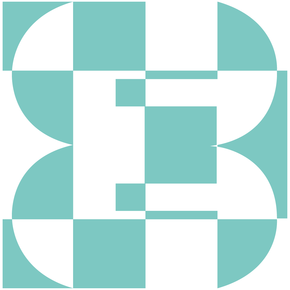 E.png