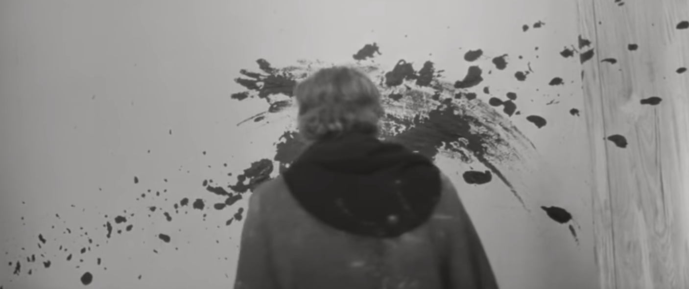 Tarkovsky 安德烈·鲁布列夫(Andrei Rublev).png