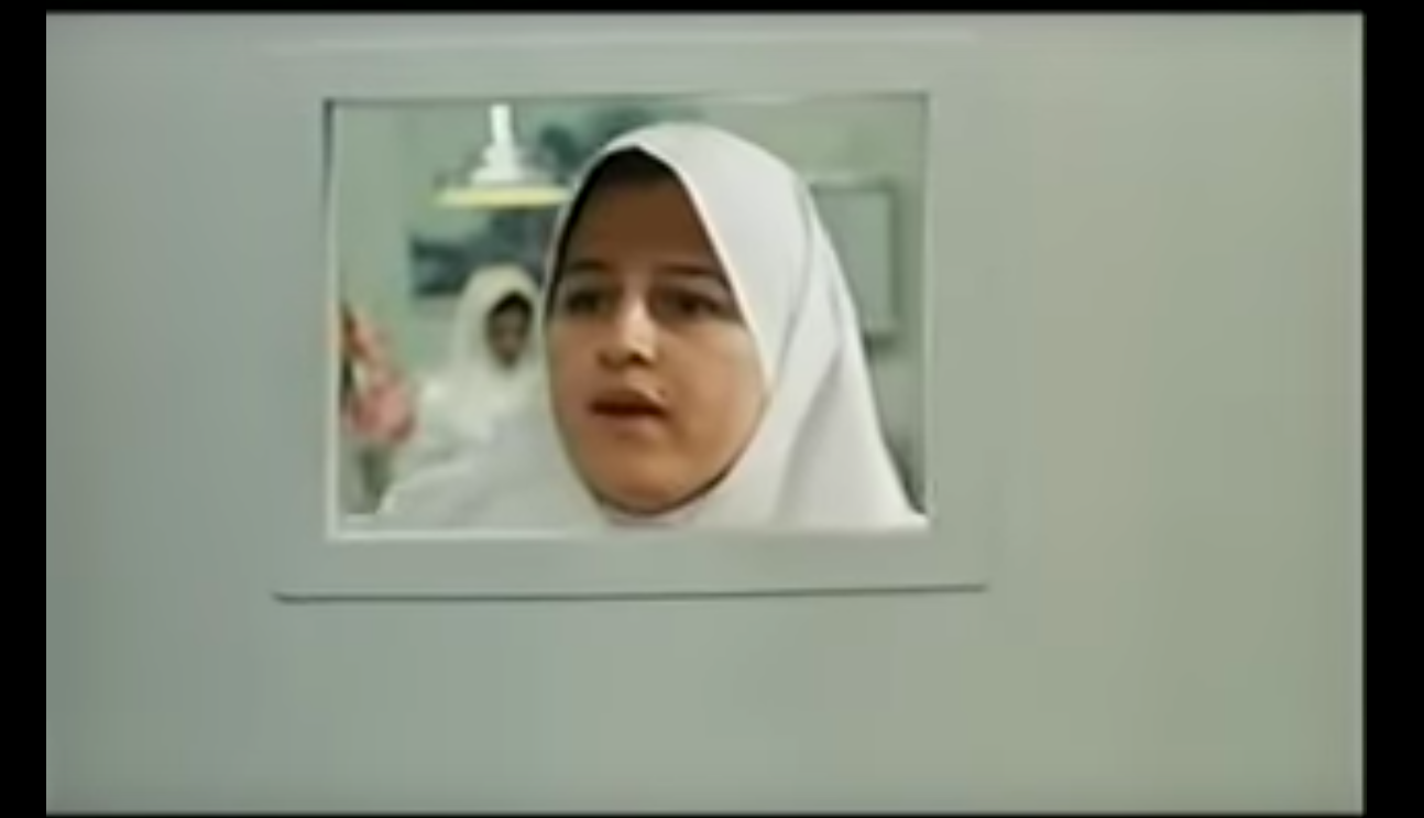 Panahi 圆.png